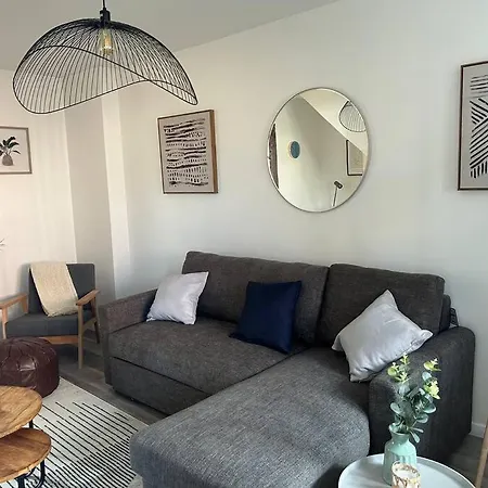 Charming Home, Walking Distance To Cardiff Bay And City Centre With Parking Exterior photo