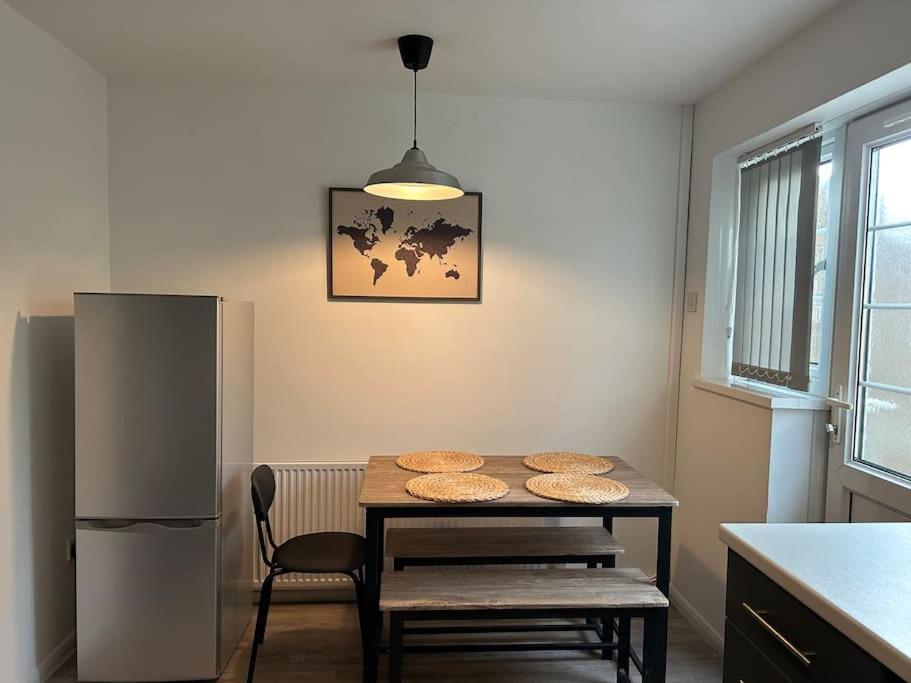 Appartement Charming Home, Walking Distance To Bay And Centre With Parking *